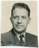 Erlandsson