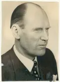 Wulff, Curt