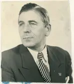 Åkerfeldt, Axel