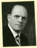 Ture *Bertil Helmer Jarnvald (f.  8/6 1913, Falkenberg) Anställd på SOAB i Mölndal år 1939.  Kontorist.