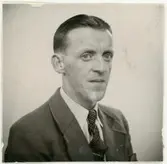 Nordgren