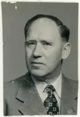 Nordgren