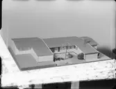 MODELLEN, SPARBANKEN, FREDSGATAN