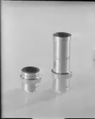 JAPANSK KINOOPTIK FÖR 8 MM FILM