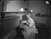 BILDER FÖR STRING DESIGN