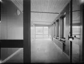 EXT. OCH INT. ÖNSKÖLDSVIK