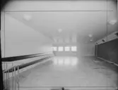 EXT. OCH INT. ÖNSKÖLDSVIK