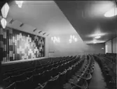 EXT. OCH INT. ÖNSKÖLDSVIK