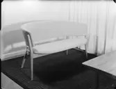 DANSK MÖBELUTSTÄLLNING