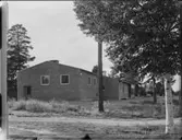 KONSUM STORFORS, PITEÅ
EXT.