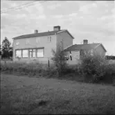 KONSUM HOLMTRÄSK
EXT.