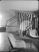 NORRBOTTENS KRAFTVERK, LULEÅ