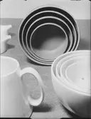 UTSTÄLLNINGSFÖREMÅL PÅ NATIONALMUSEUM