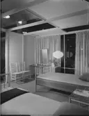 ÖNSKEHEMUTSTÄLLNINGEN HOS OSTERMAN