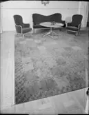 MATTOR SV. HANDELSBANKEN, FRU SKYLLING