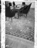 MATTOR SV. HANDELSBANKEN, FRU SKYLLING