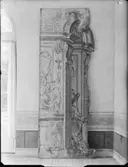 REPR. TECKNINGAR, FONDER MM.