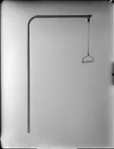 STOLAR, FÖRVARINGSMÖBLER, SÄNGAR, BORD OCH BETALJER