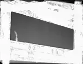 STOLAR, FÖRVARINGSMÖBLER, SÄNGAR, BORD OCH BETALJER