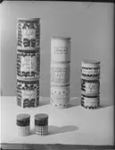 FÄRGNEG. BUTIK STUREPLAN SAMT KUNGSGAT. 9 (KOPPAVDELN.)