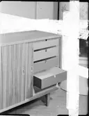 DETALJER FÖR PRESSVISNING