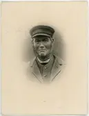 Per Ersson, Skogs-Tibble, Uppland