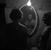 Folkets Park under Barnens dag 1938, Västerås.