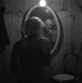 Folkets Park under Barnens dag 1938, Västerås.