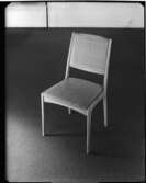 SÄFFLE MÖBELFABRIK AB, MÖBLER SKÅP, STOL, BORD