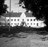 Odense? Danmark 1935.