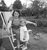 I Alsódabas? Orten heter idag Dabas. Tjeckoslovakien-Ungern-Österrike 1935.