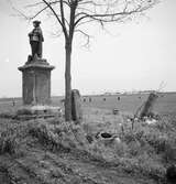 Szent Johannes? Tjeckoslovakien-Ungern-Österrike 1935.