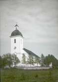 Nätra kyrka