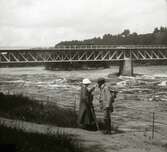 Älvbron Sollefteå