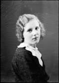 Ateljé Mira. Beställare: Ulla Samuelsson