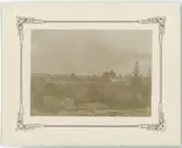 Gårdsmiljö, Uppland