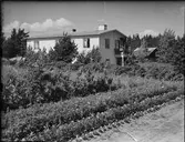 Bostadshus, Östhammar, Uppland