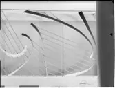 JÄRNRÄCKE SERGELTEATERN