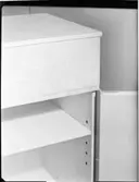 BORD, STOLAR OCH FÖRVARINGSMÖBLER