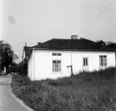 Klockestrands Filadelfia