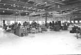 Nordwinfabriken i Brunne 1978.