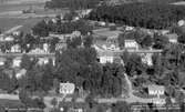 Grimslöv, 1958.