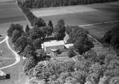 Örsholm, 1947.