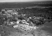 Åby Möbelfabrik, 1947