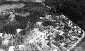 Strömsnäsbruk, 1951.