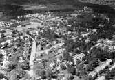 Växjö, 1951.