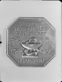MEDALJER