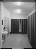 BARNPSYPATISKA KLINIKEN
