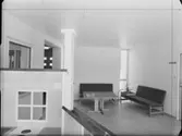 BARNPSYPATISKA KLINIKEN