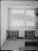 BARNPSYPATISKA KLINIKEN